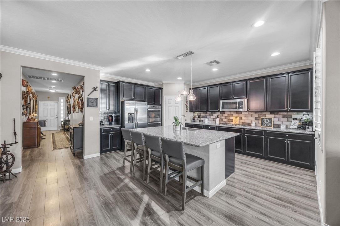 7148 Stanley Frederick Street