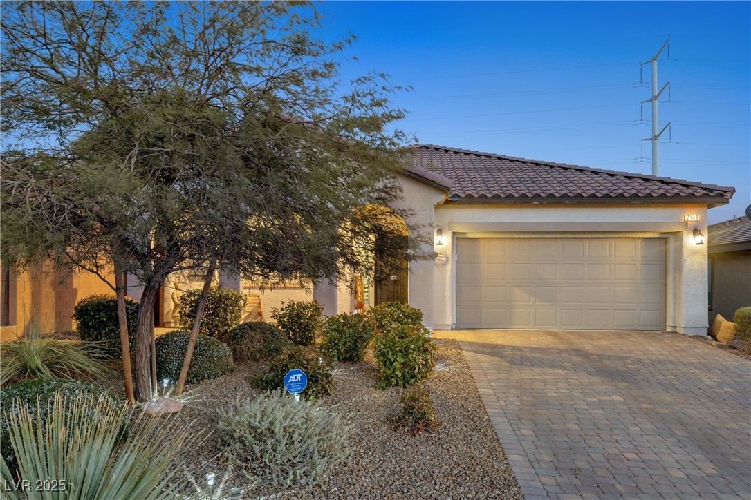 7148 Stanley Frederick Street