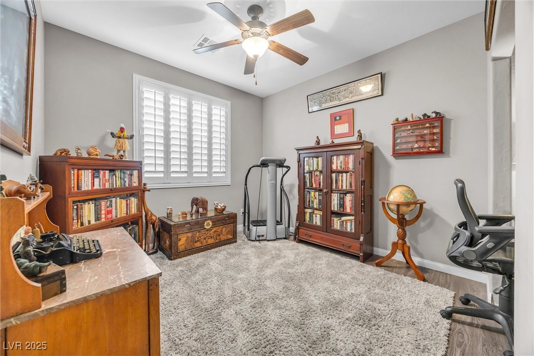 7148 Stanley Frederick Street