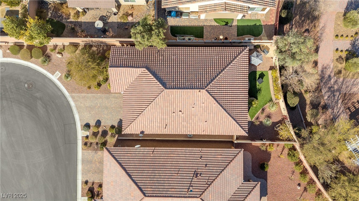 7148 Stanley Frederick Street