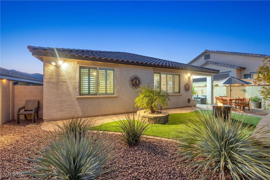 7148 Stanley Frederick Street