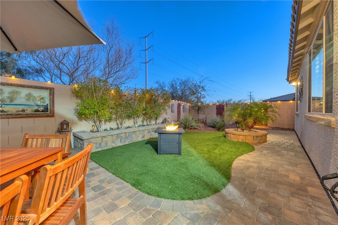 7148 Stanley Frederick Street