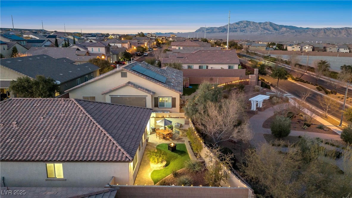 7148 Stanley Frederick Street