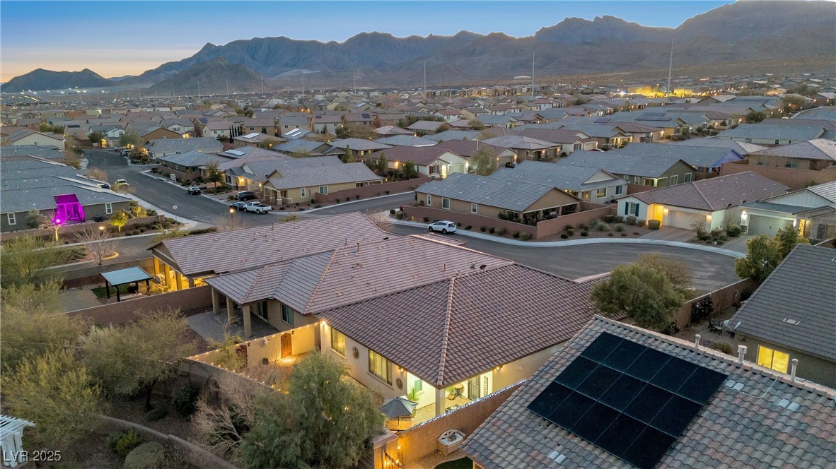 7148 Stanley Frederick Street