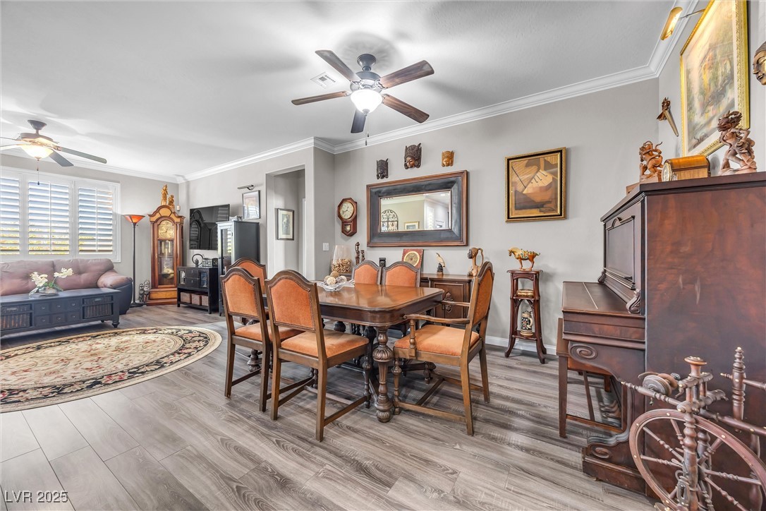 7148 Stanley Frederick Street