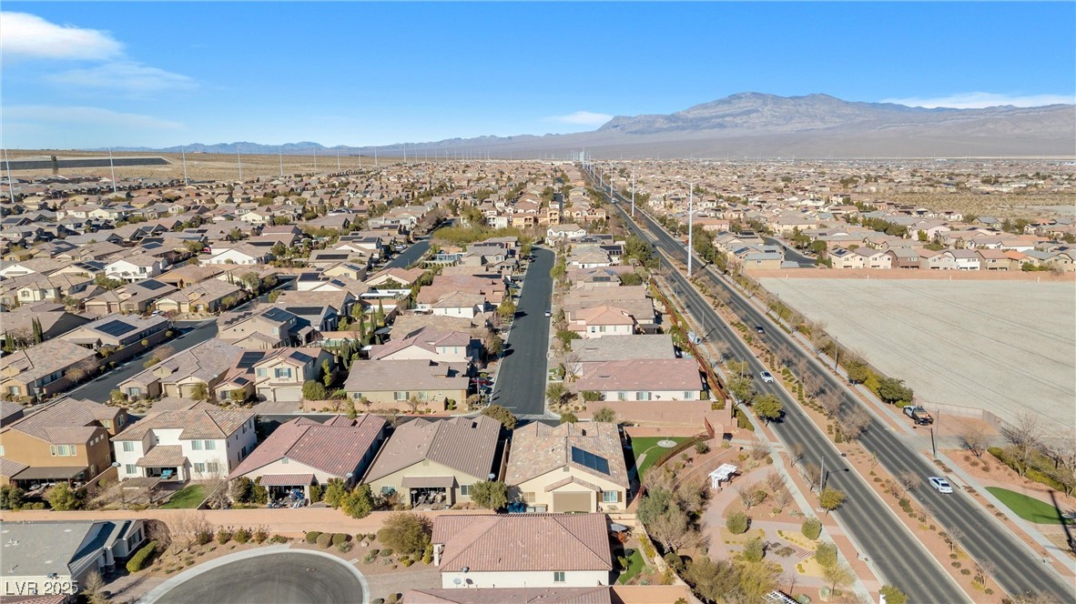 7148 Stanley Frederick Street