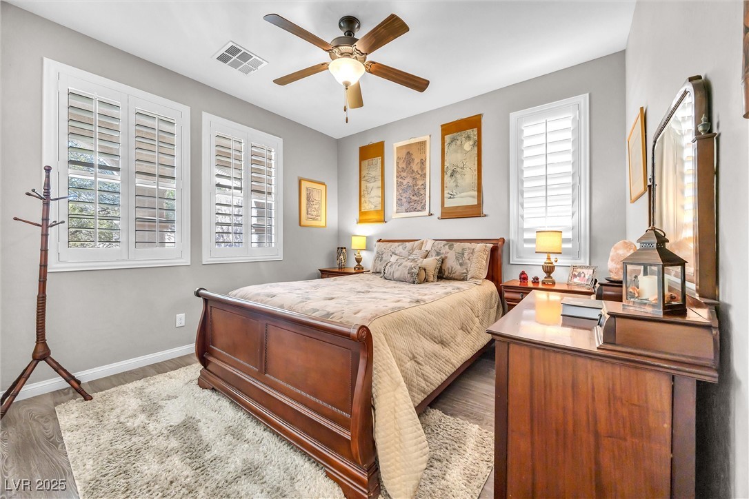 7148 Stanley Frederick Street