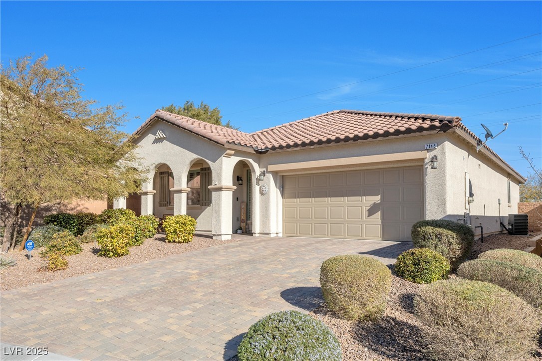 7148 Stanley Frederick Street