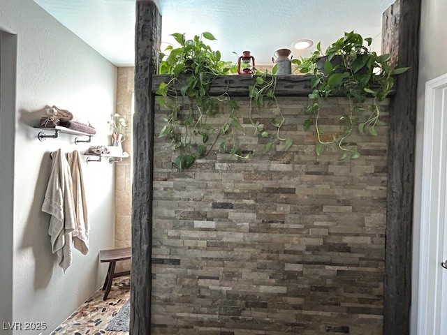 7148 Stanley Frederick Street