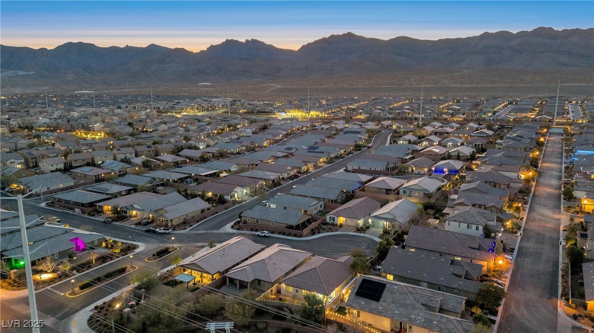 7148 Stanley Frederick Street