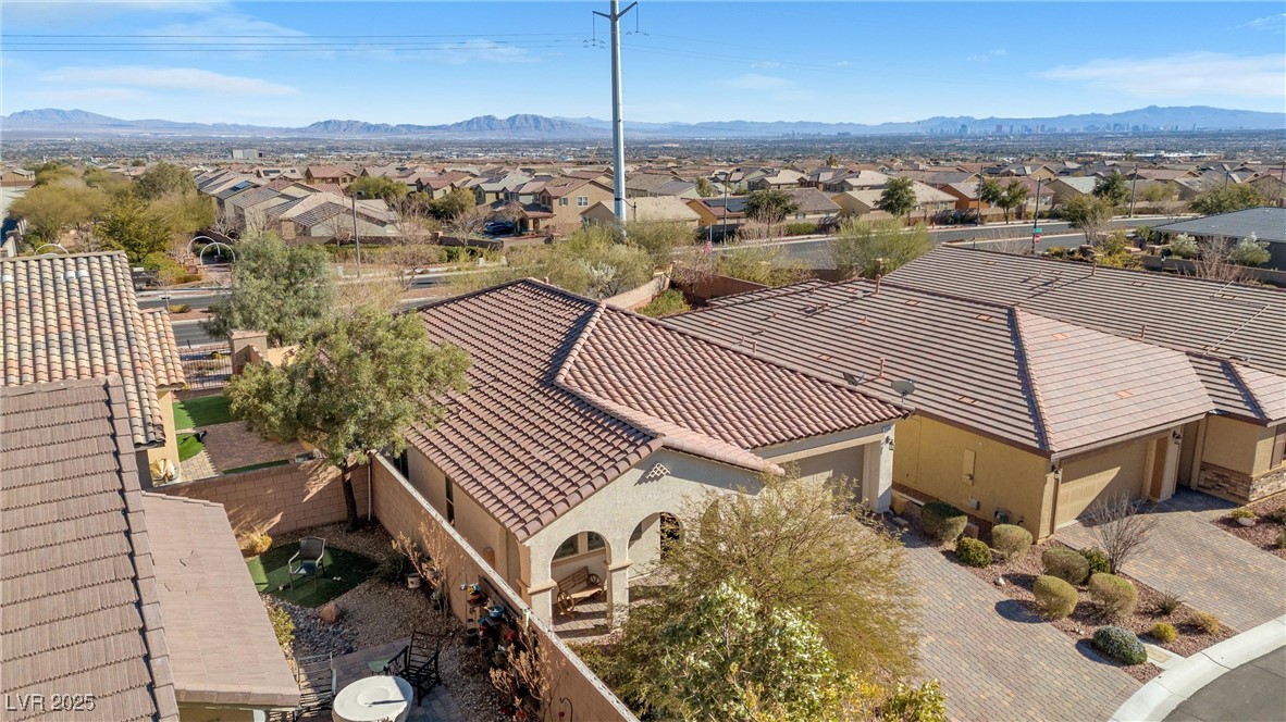 7148 Stanley Frederick Street