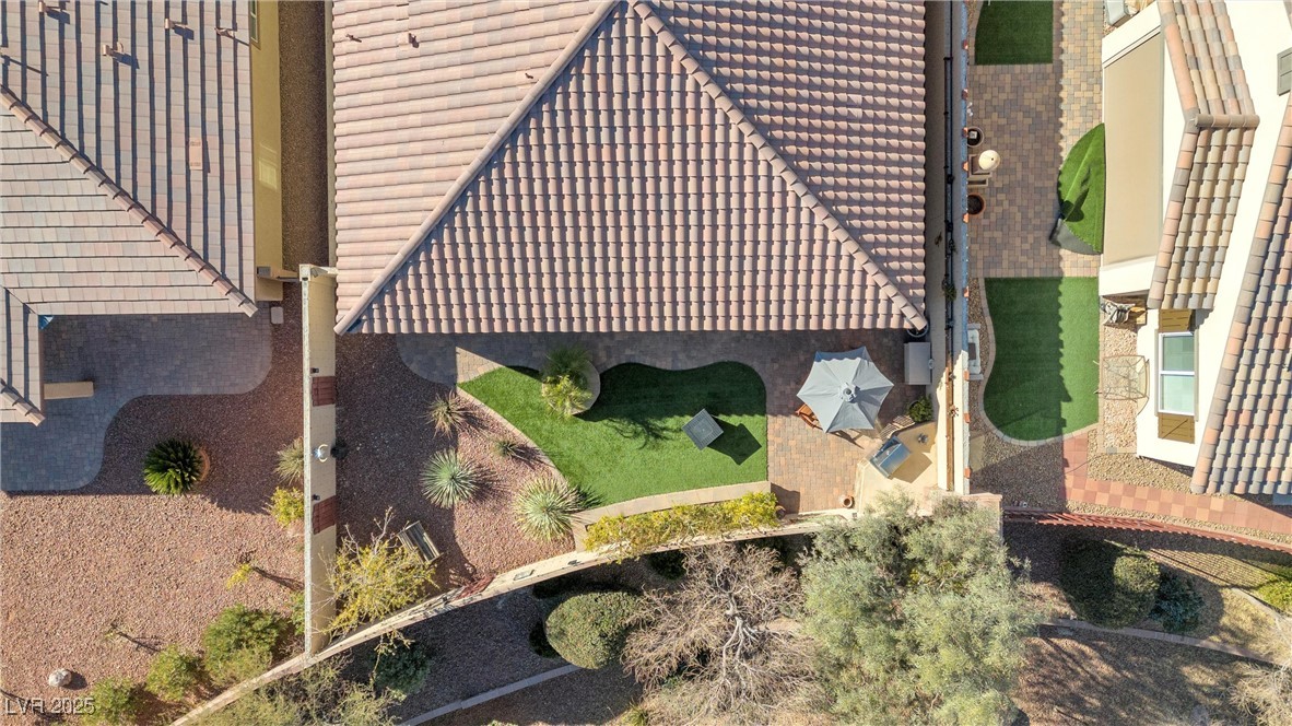 7148 Stanley Frederick Street