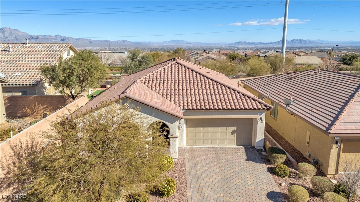 7148 Stanley Frederick Street