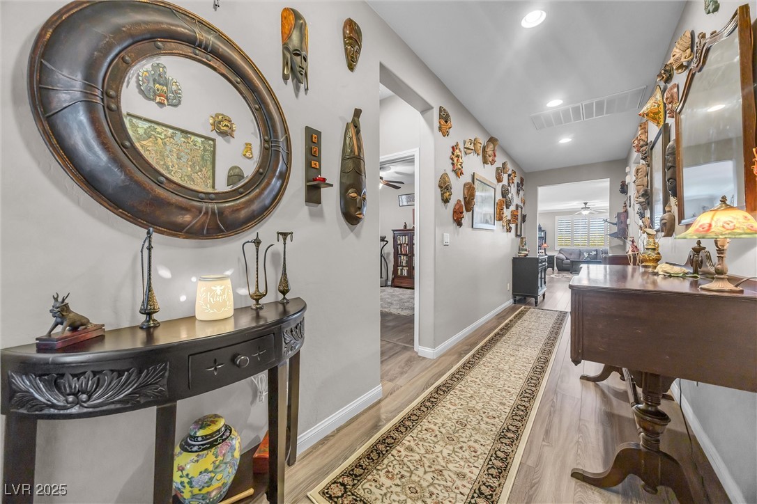 7148 Stanley Frederick Street