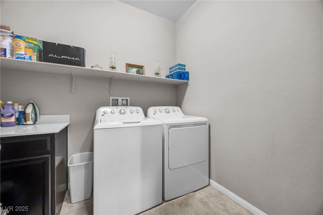 7148 Stanley Frederick Street