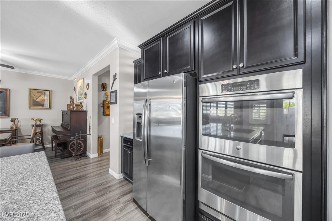 7148 Stanley Frederick Street