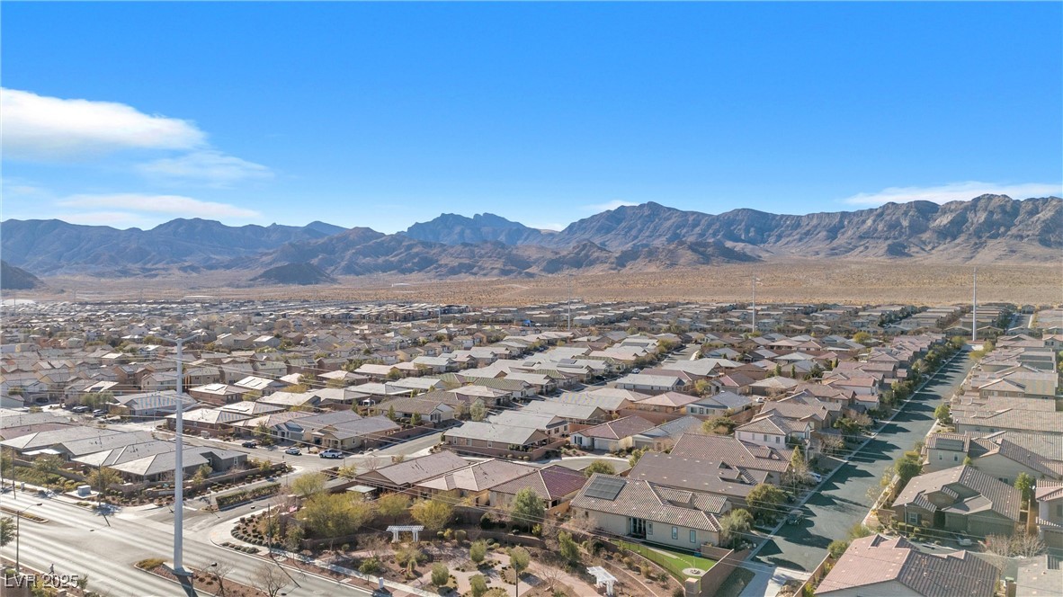 7148 Stanley Frederick Street