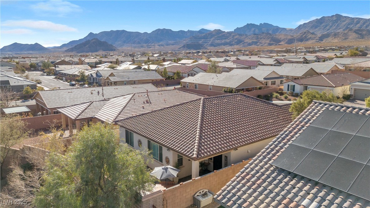 7148 Stanley Frederick Street