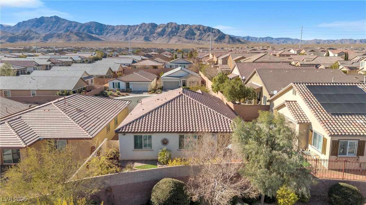 7148 Stanley Frederick Street