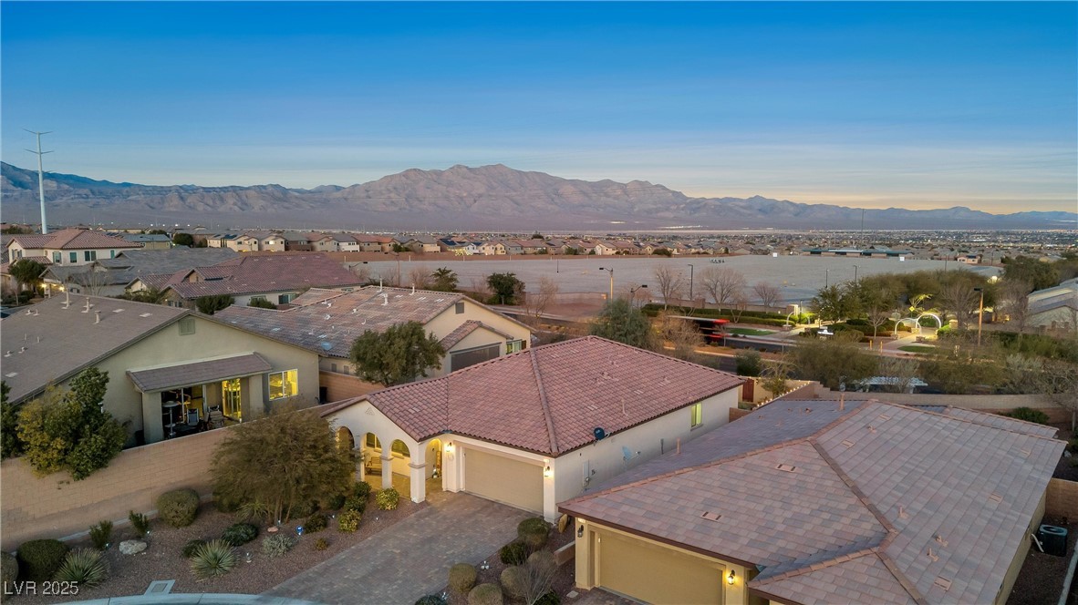 7148 Stanley Frederick Street