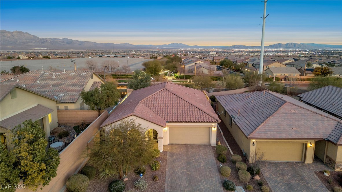 7148 Stanley Frederick Street