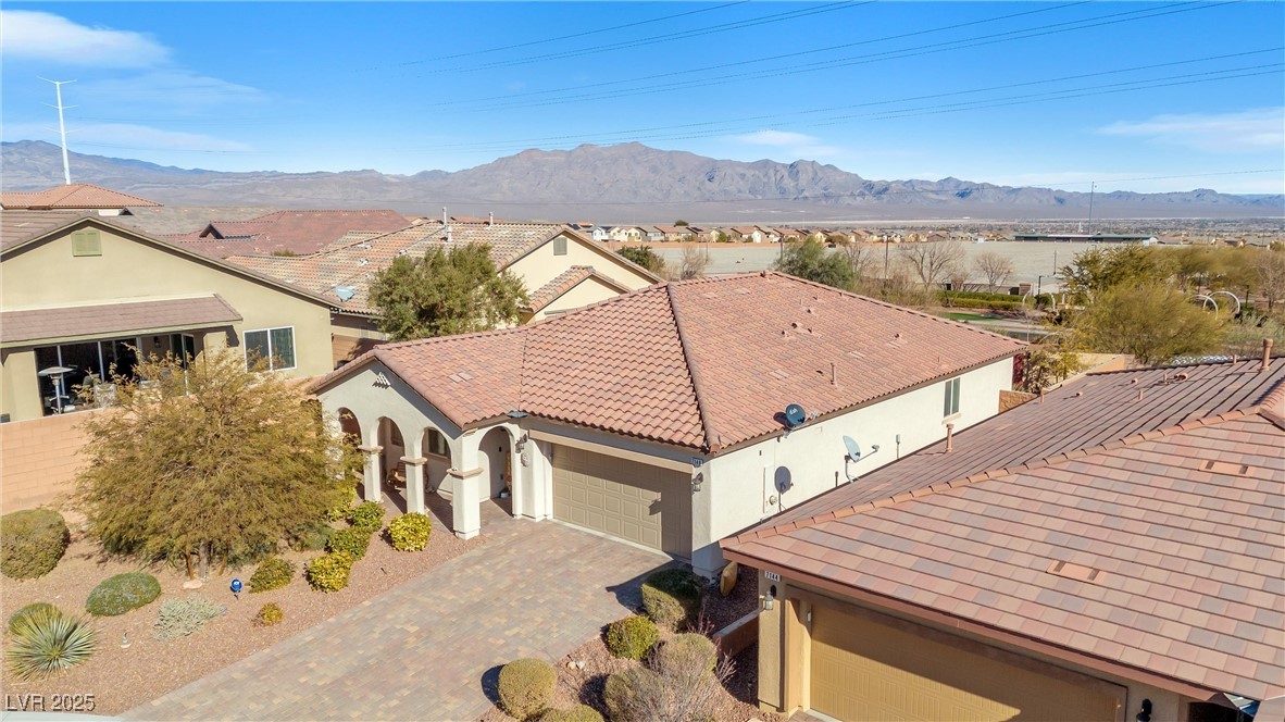 7148 Stanley Frederick Street