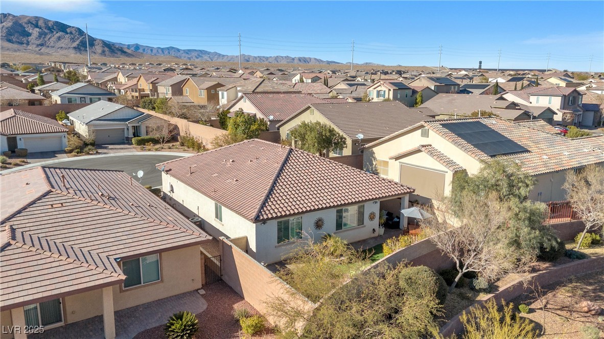 7148 Stanley Frederick Street