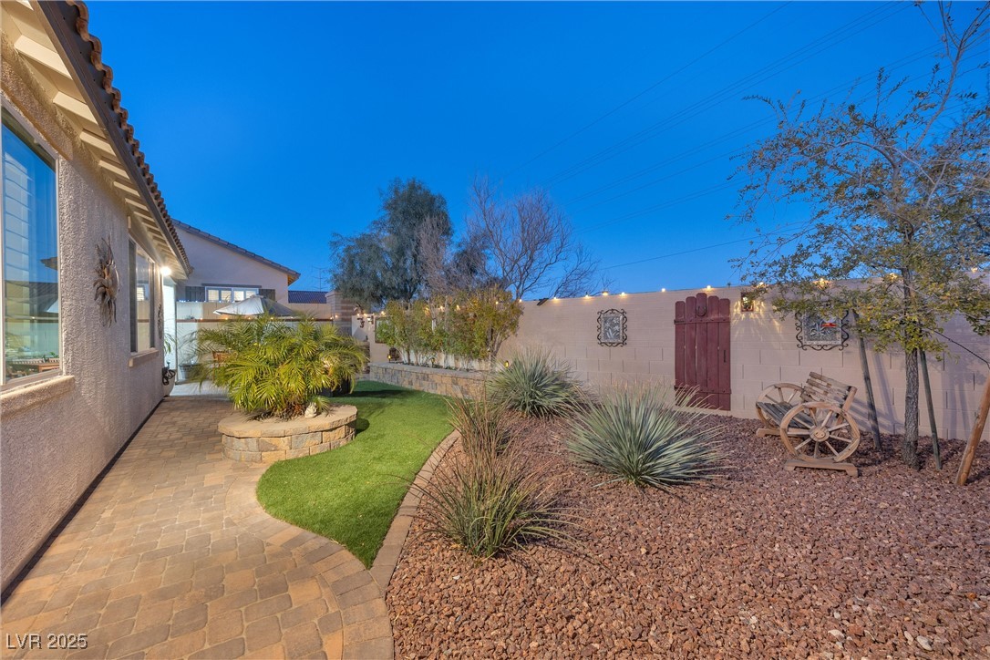 7148 Stanley Frederick Street