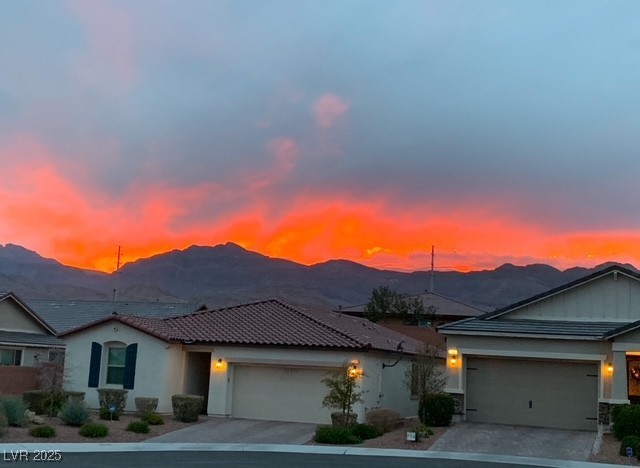 7148 Stanley Frederick Street