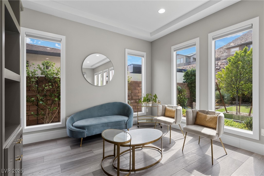 3131 Reverence Heights Lane