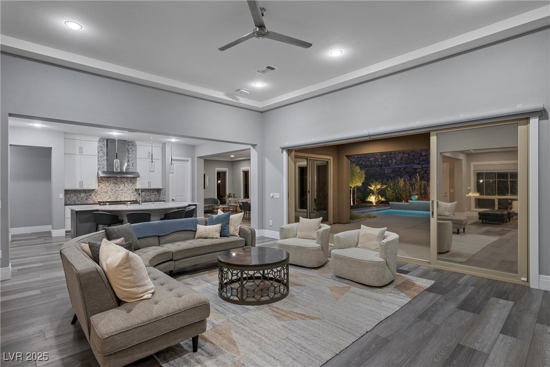 3131 Reverence Heights Lane