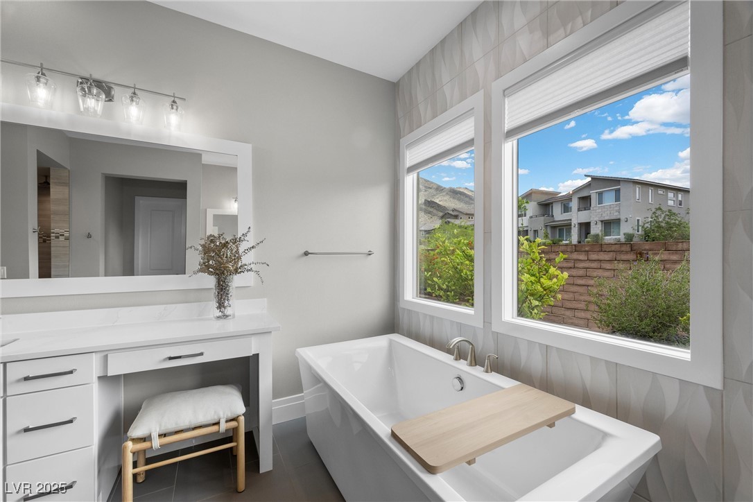 3131 Reverence Heights Lane