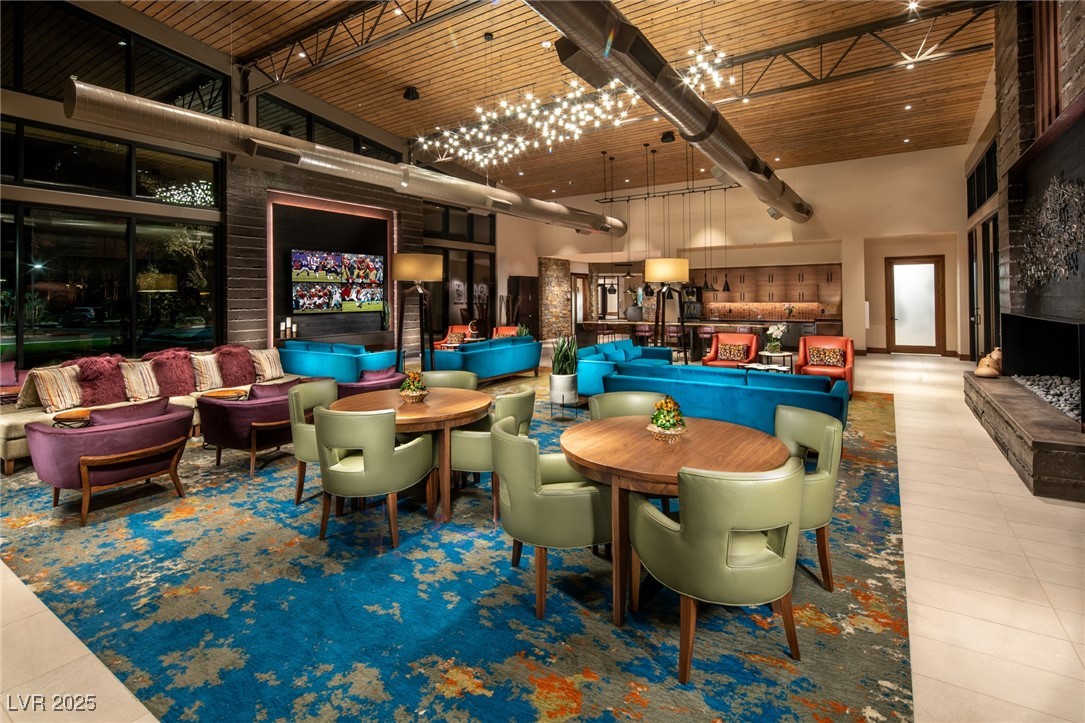 3131 Reverence Heights Lane