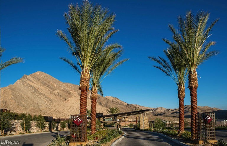 3131 Reverence Heights Lane