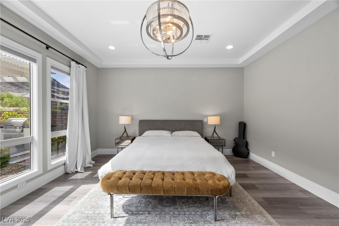 3131 Reverence Heights Lane