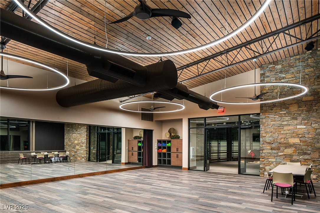 3131 Reverence Heights Lane