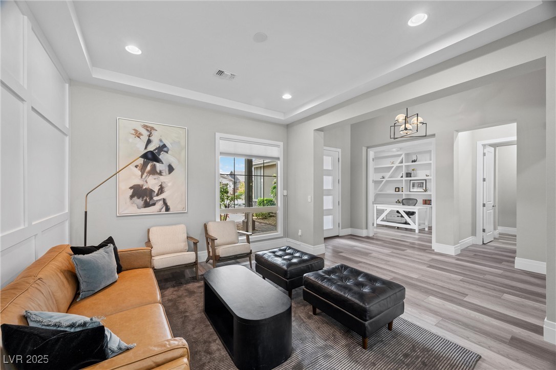 3131 Reverence Heights Lane