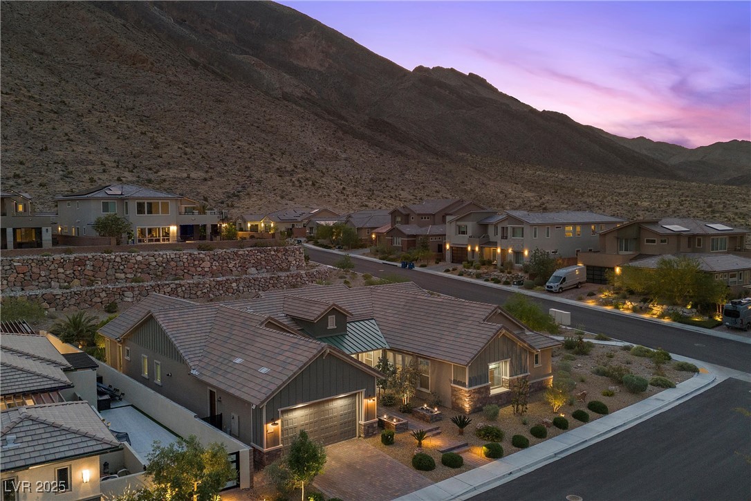 3131 Reverence Heights Lane