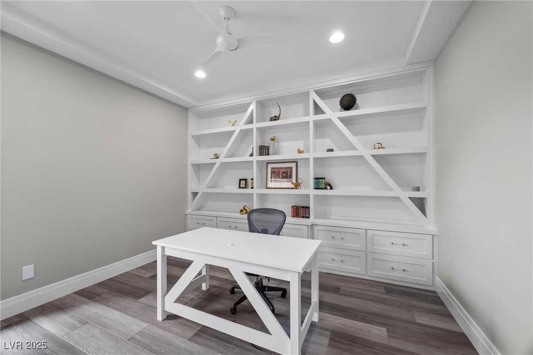 3131 Reverence Heights Lane