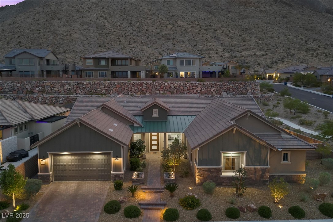 3131 Reverence Heights Lane