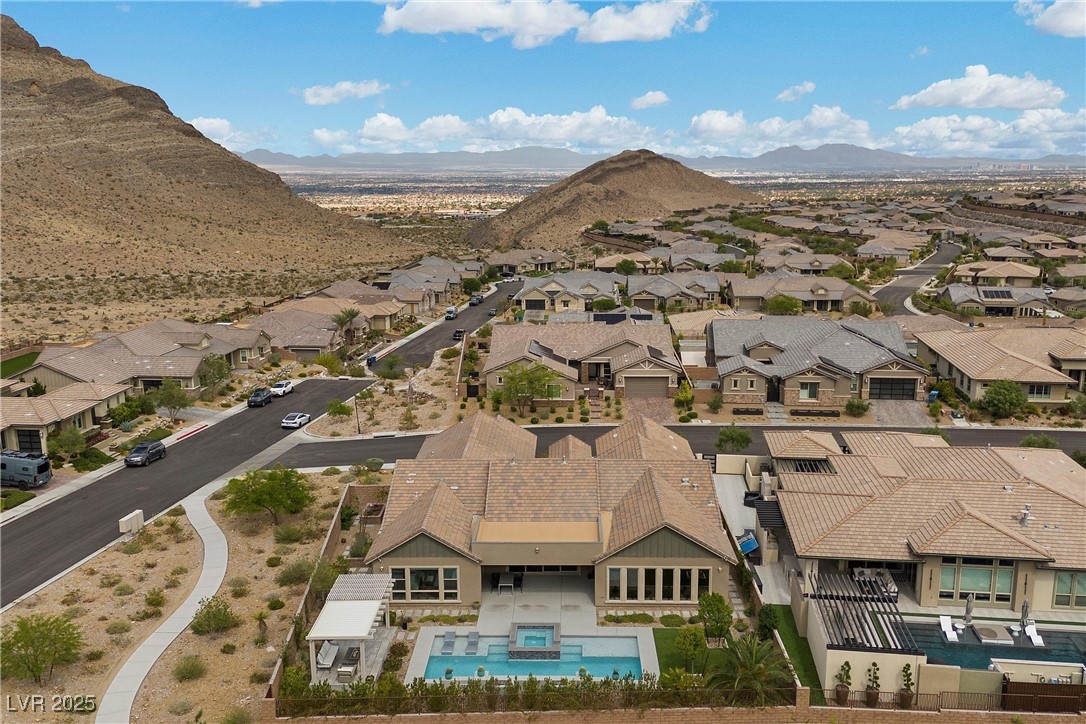 3131 Reverence Heights Lane