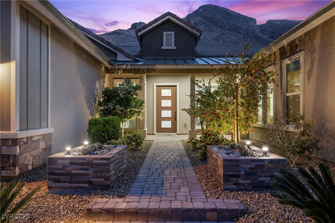 3131 Reverence Heights Lane