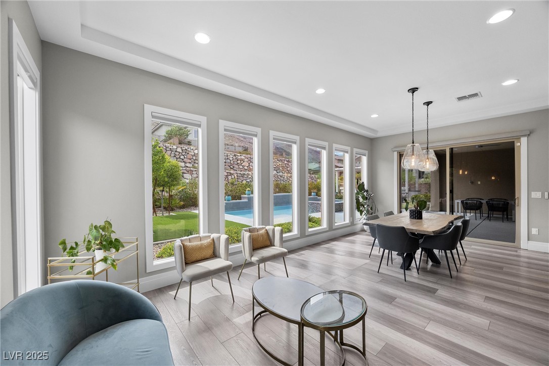 3131 Reverence Heights Lane