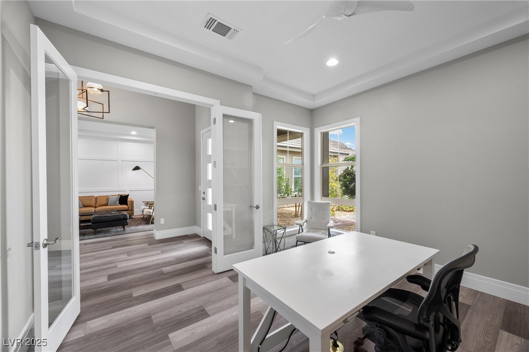 3131 Reverence Heights Lane