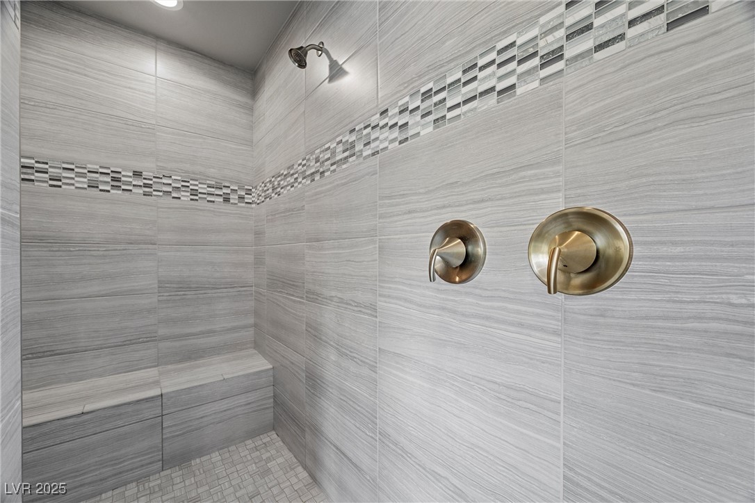 3131 Reverence Heights Lane