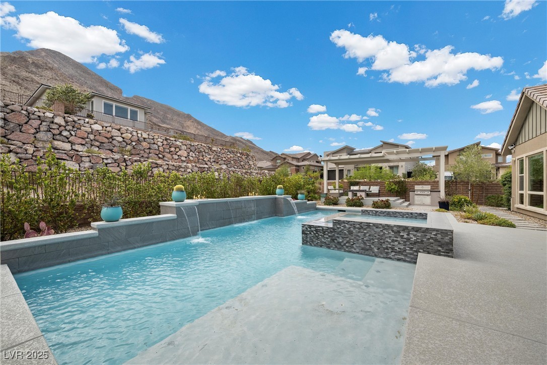 3131 Reverence Heights Lane