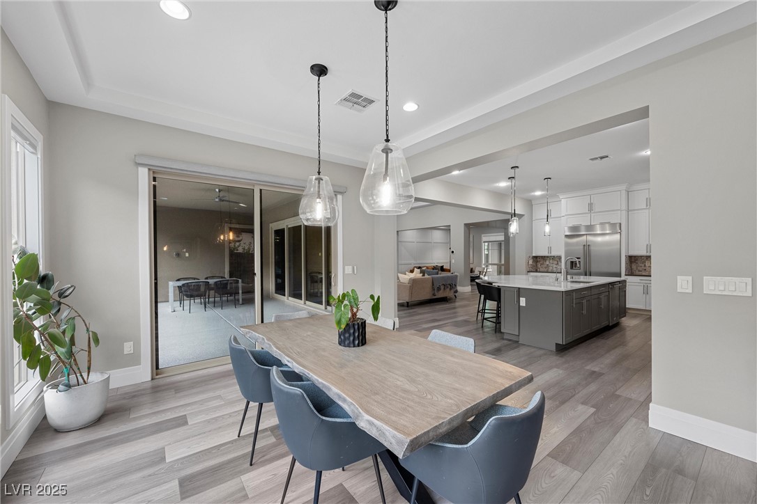 3131 Reverence Heights Lane