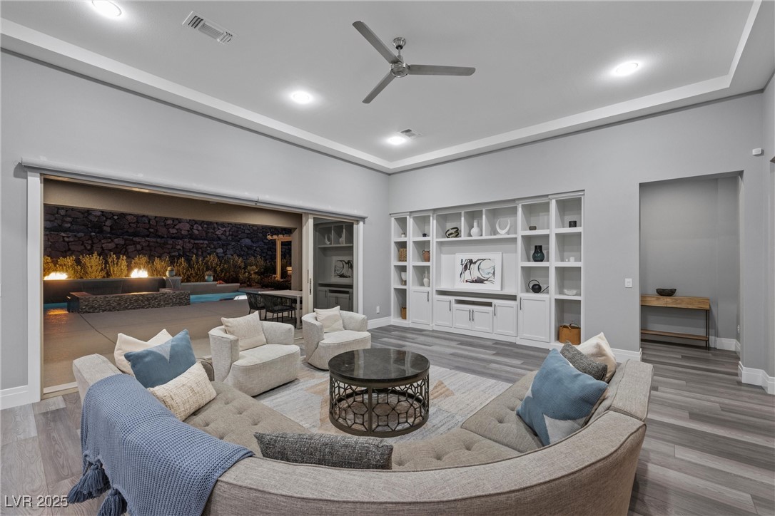 3131 Reverence Heights Lane