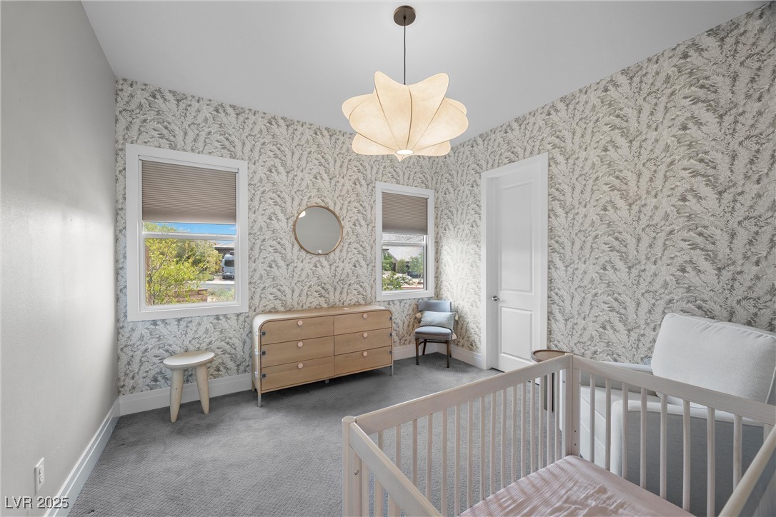 3131 Reverence Heights Lane