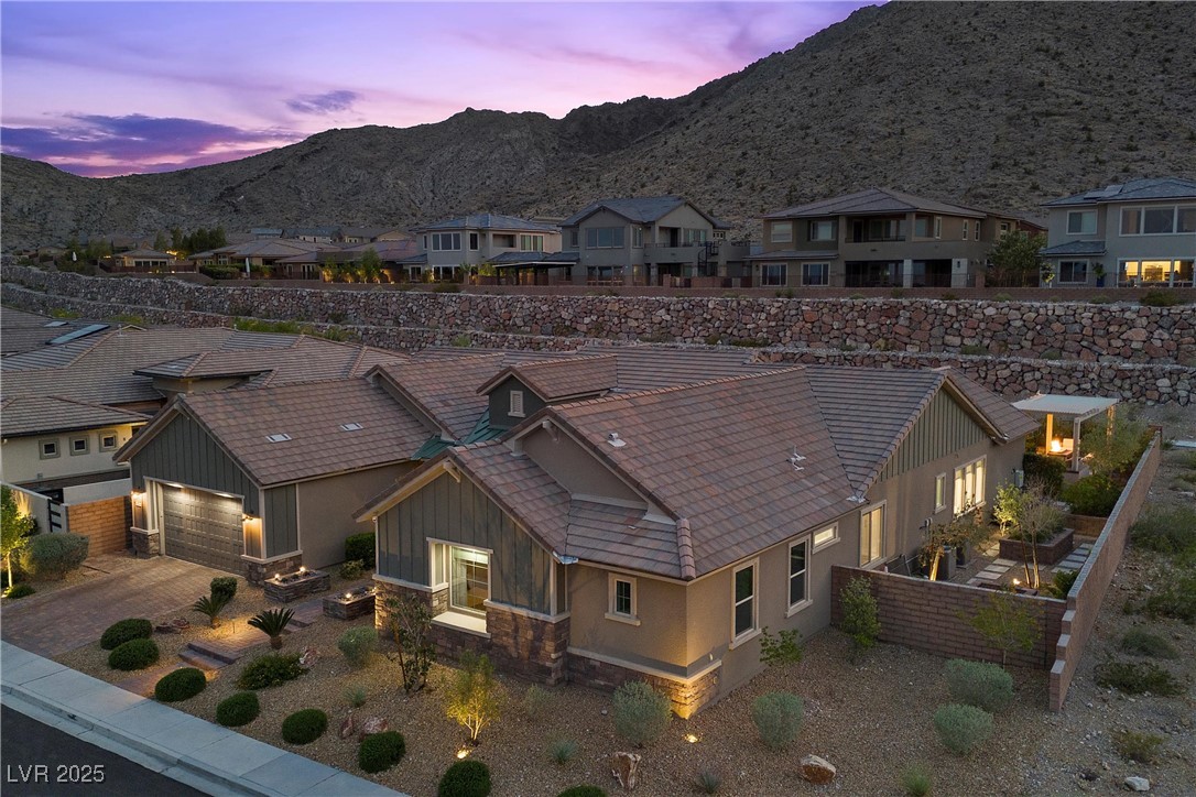 3131 Reverence Heights Lane